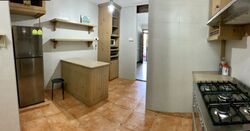 Simei Road (Tampines),  #436386631
